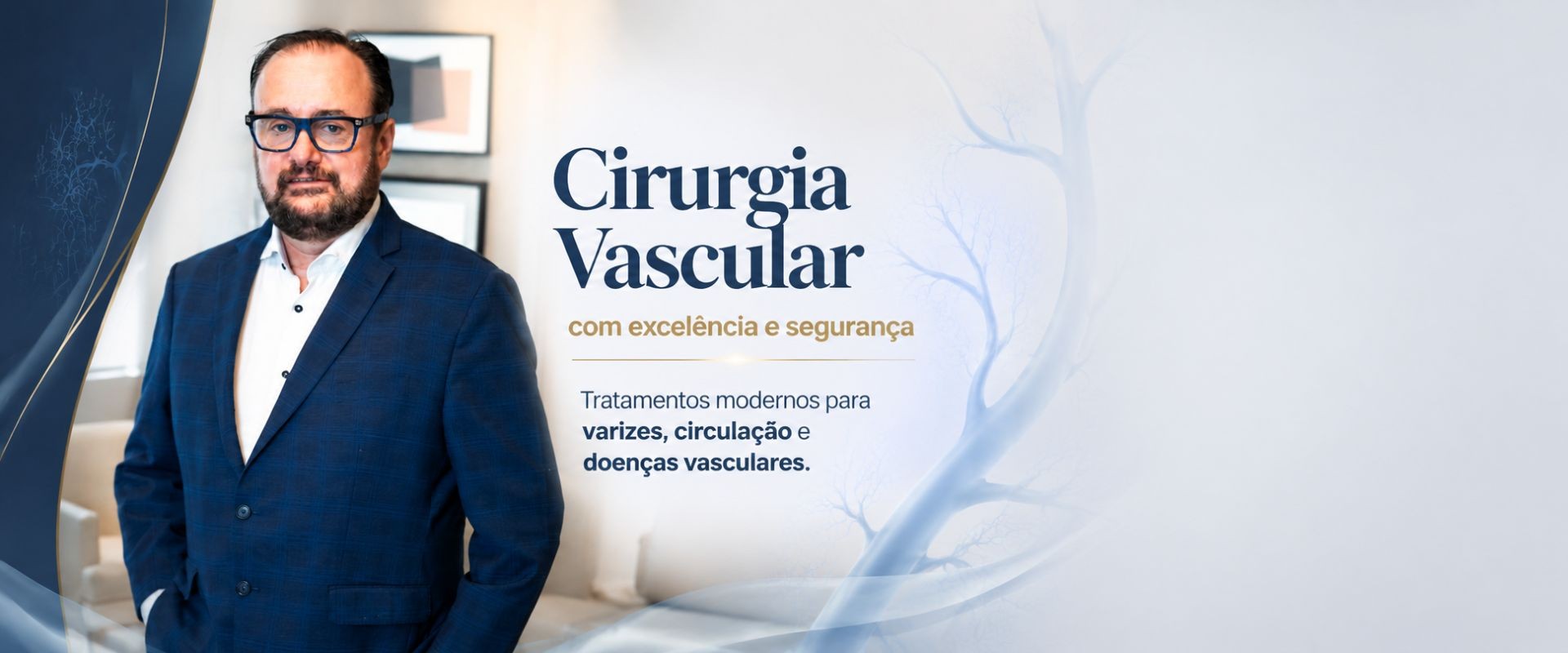 Banner Institucional