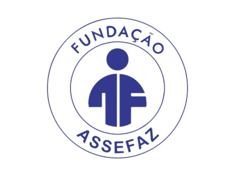 Assefaz
