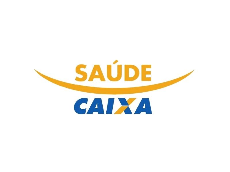 Saúde Caixa