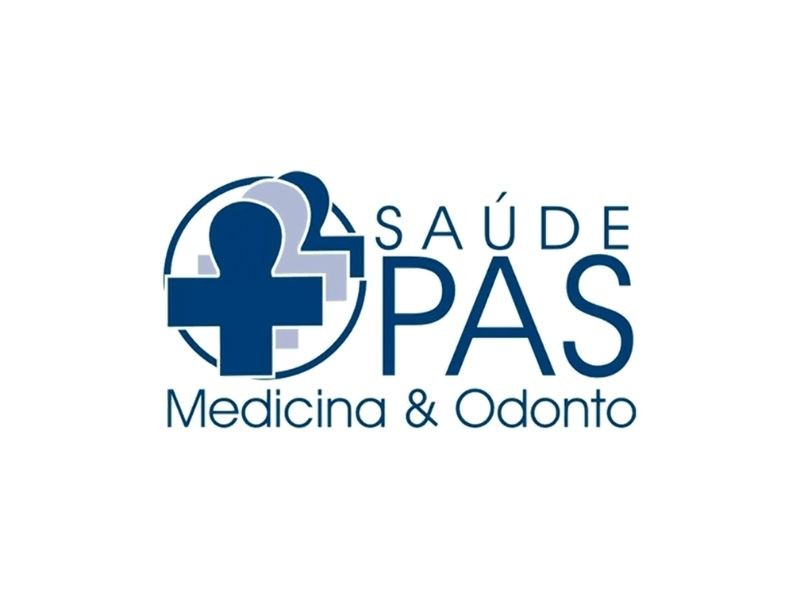 Saúde Pas