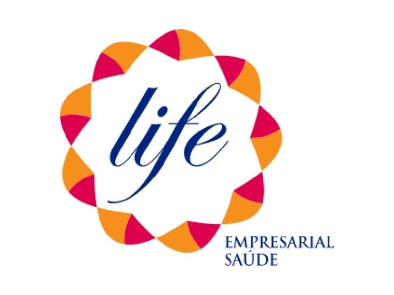Life Empresarial Saúde