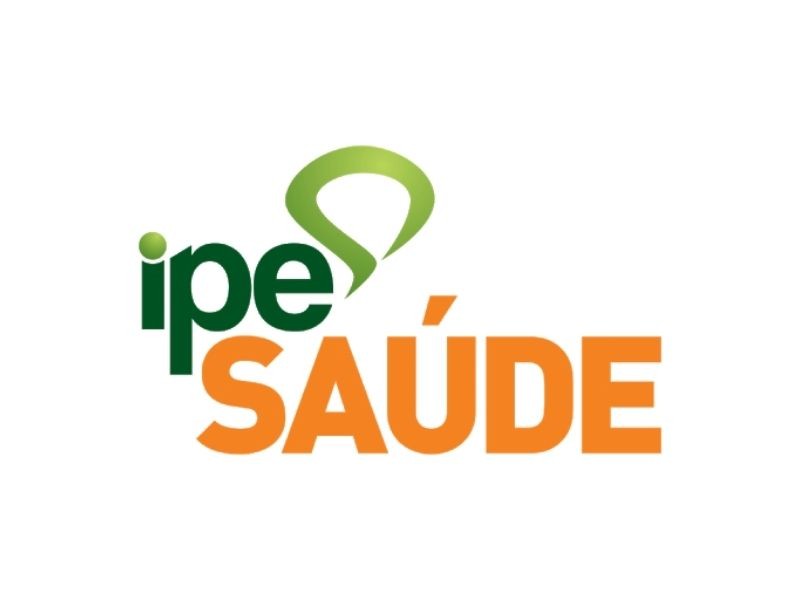 Ipe Saúde