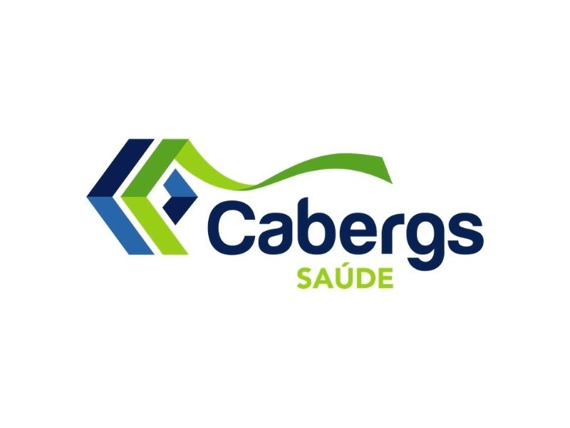 Cabergs Saúde