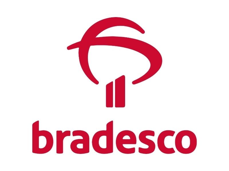 Bradesco