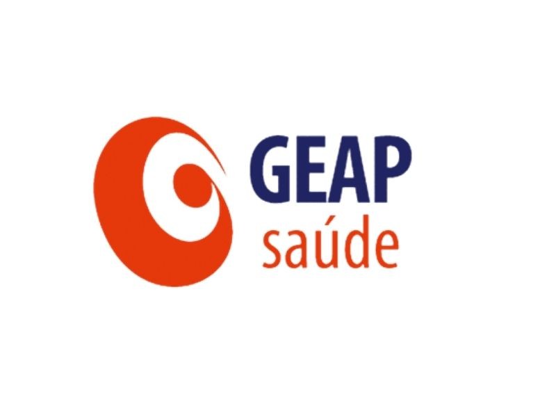 Geap Saúde