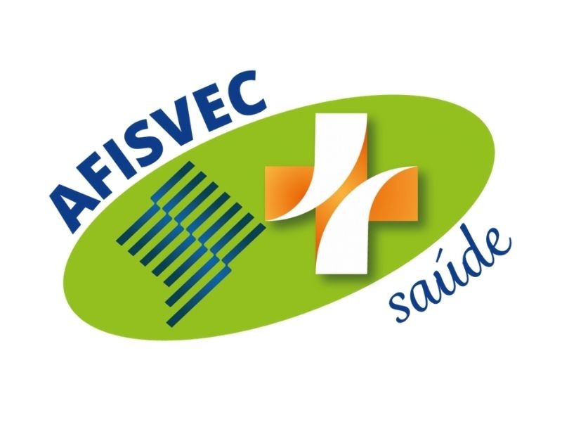 Afisvec