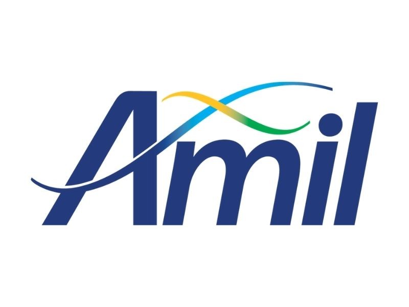 Amil