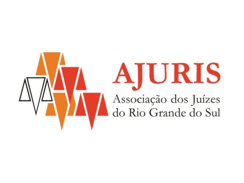 Ajuris