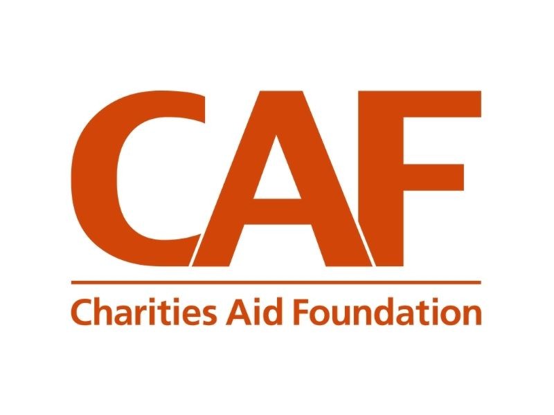 CAF