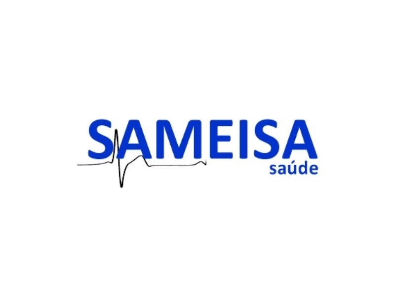Sameisa