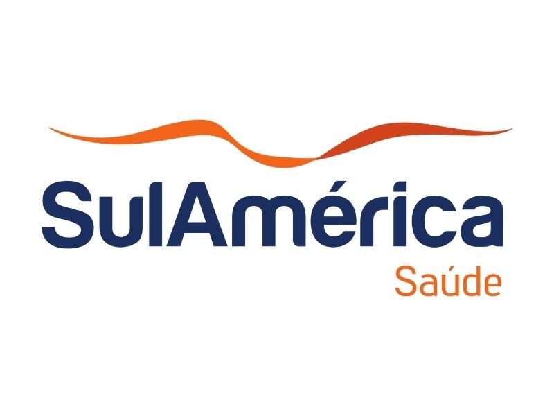 Sulamérica