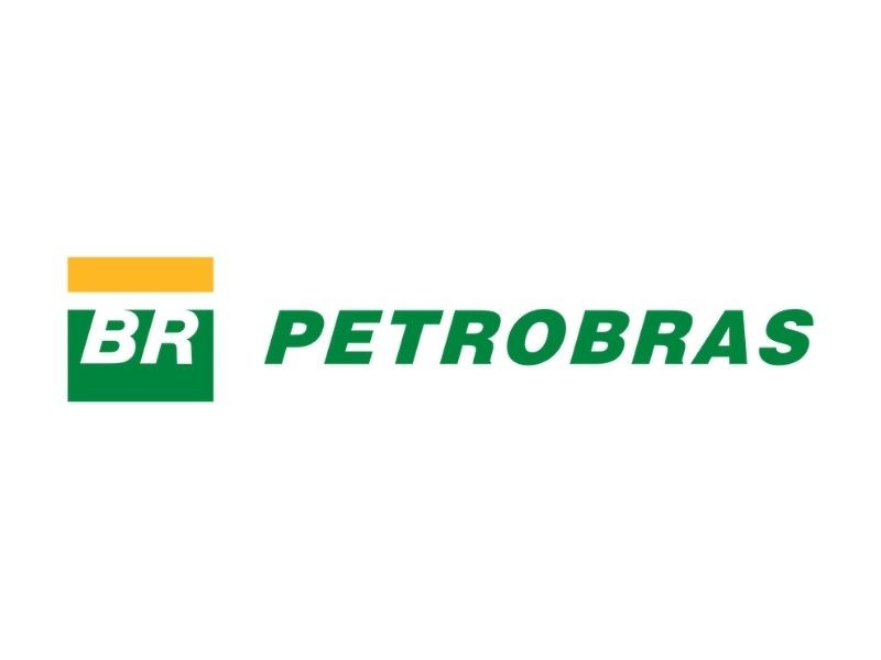 Petrobras Refinaria