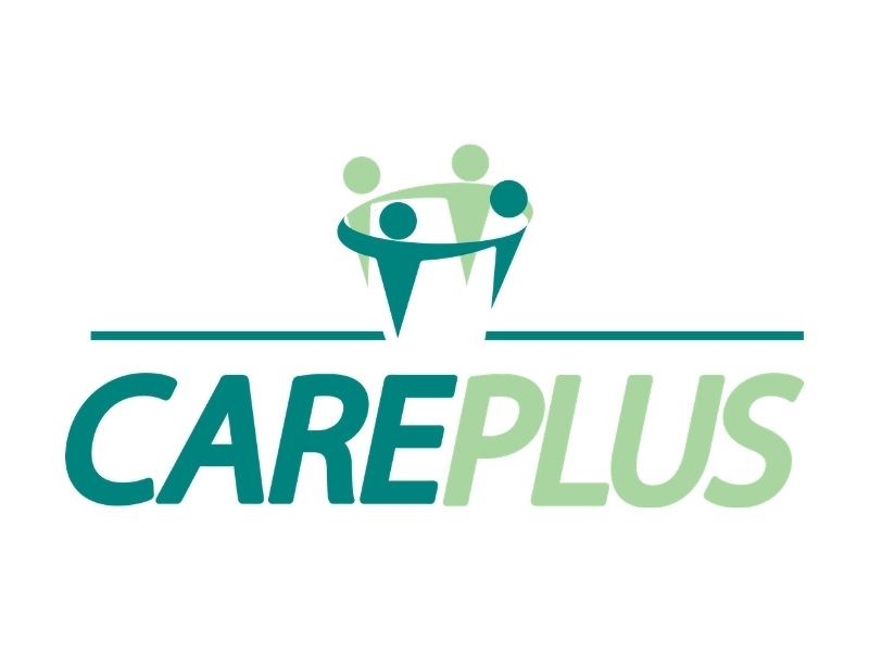 Care Plus