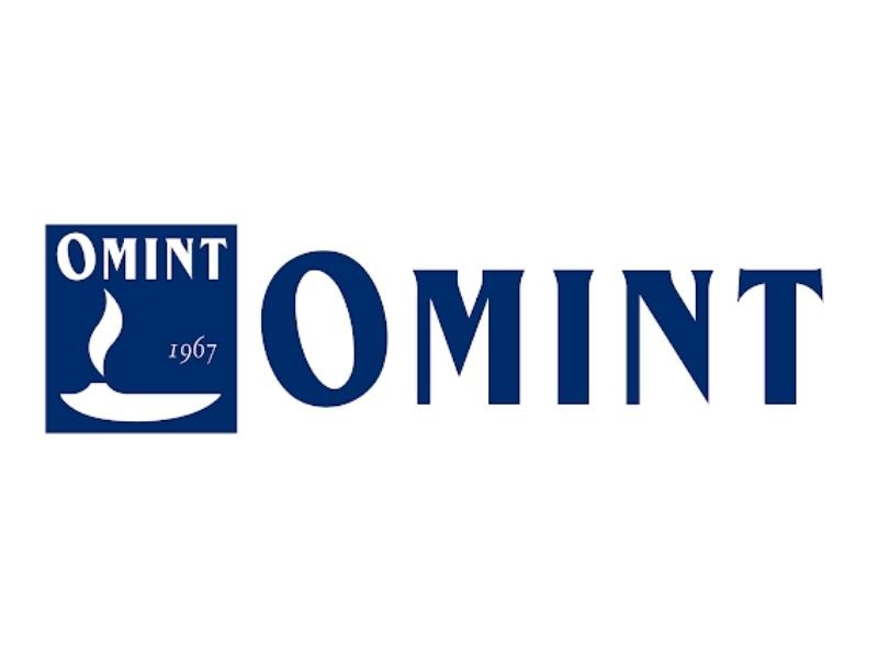 Omint