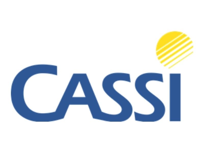 Cassi