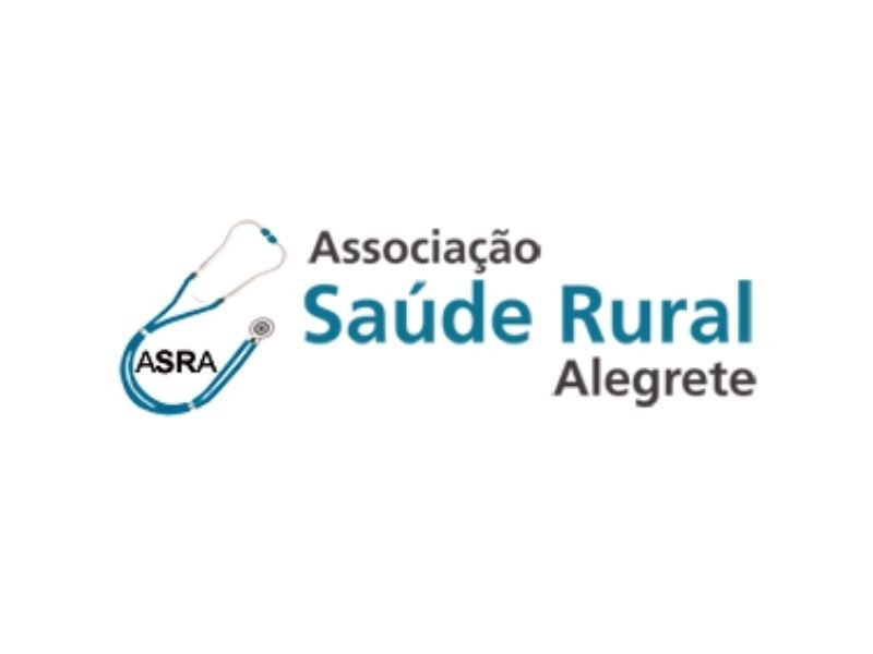 Associação Saúde Rural De Alegrete
